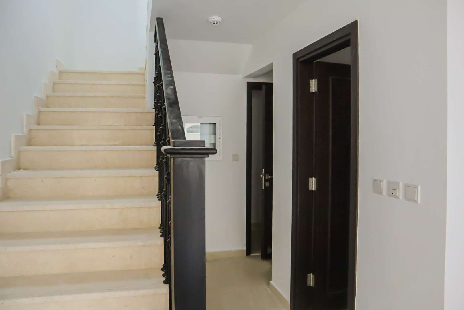 3 Bedroom Townhouse For Rent Casa Viva Lp09347 11ecd65a70219a00.jpg
