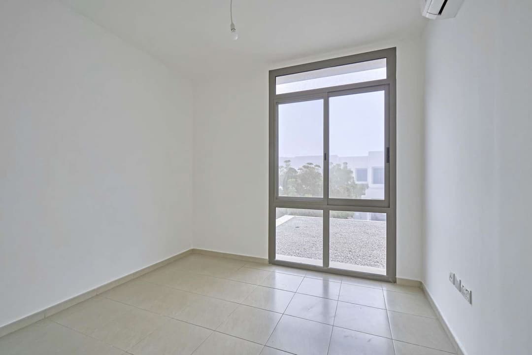 3 Bedroom Townhouse For Rent Hayat Townhouses Lp05683 2f17ae1b1a631200.jpg