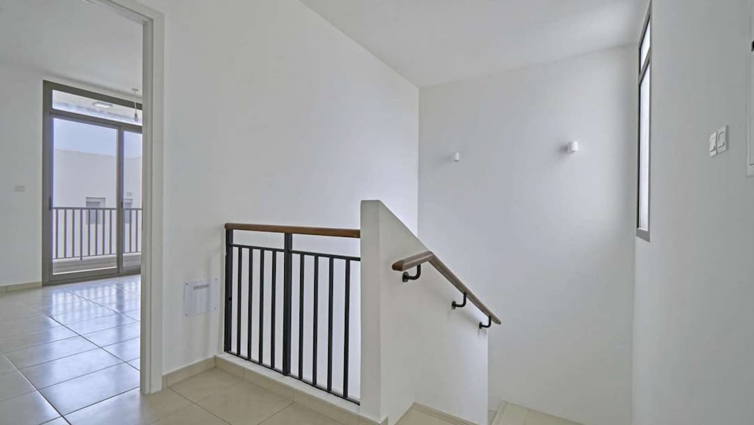 3 Bedroom Townhouse For Rent Hayat Townhouses Lp08021 6b3026af2a99540.jpg
