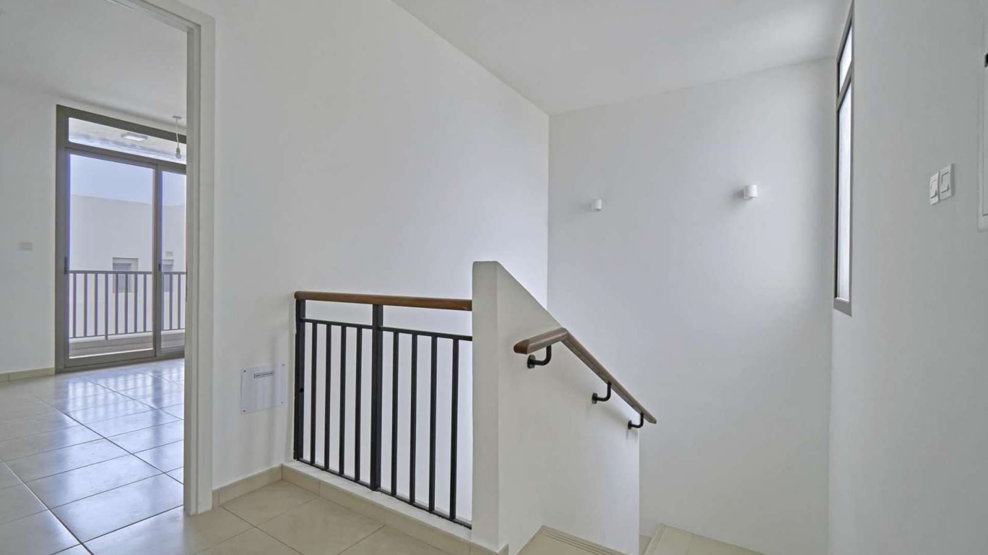 3 Bedroom Townhouse For Rent Hayat Townhouses Lp08211 26a07760ed588200.jpg