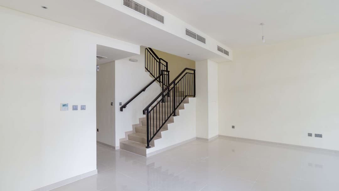 3 Bedroom Townhouse For Rent Janusia Lp08075 4bc1fc160357a80.jpg