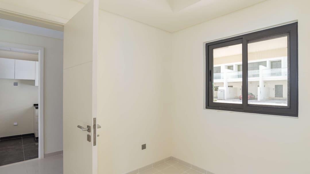 3 Bedroom Townhouse For Rent Janusia Lp08075 4bc1fc1a07a53c0.jpg