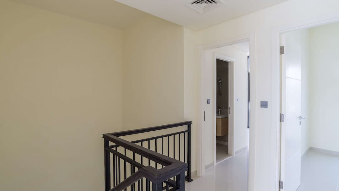 3 Bedroom Townhouse For Rent Janusia Lp08136 124f8164ad3a6b00.jpg