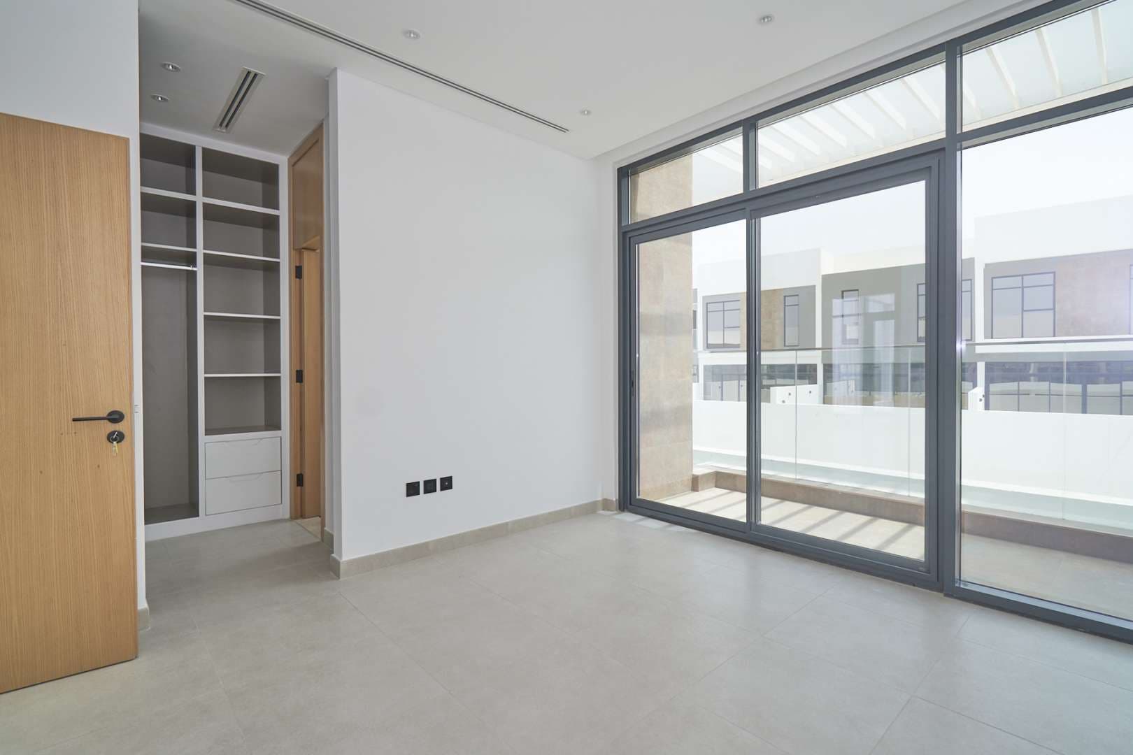 3 Bedroom Townhouse For Rent Jumeirah Luxury Living Lp07796 134ee7185520a800.jpg