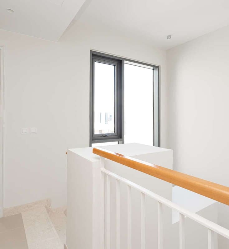 3 Bedroom Townhouse For Rent Maple At Dubai Hills Estate Lp03694 126222d773049100.jpg