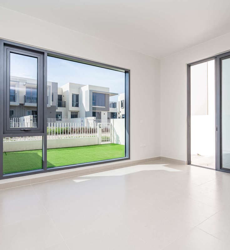 3 Bedroom Townhouse For Rent Maple At Dubai Hills Estate Lp03694 28ec79af52405e00.jpg