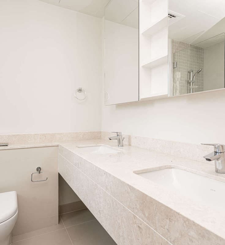 3 Bedroom Townhouse For Rent Maple At Dubai Hills Estate Lp03694 2a46ede66e489c00.jpg