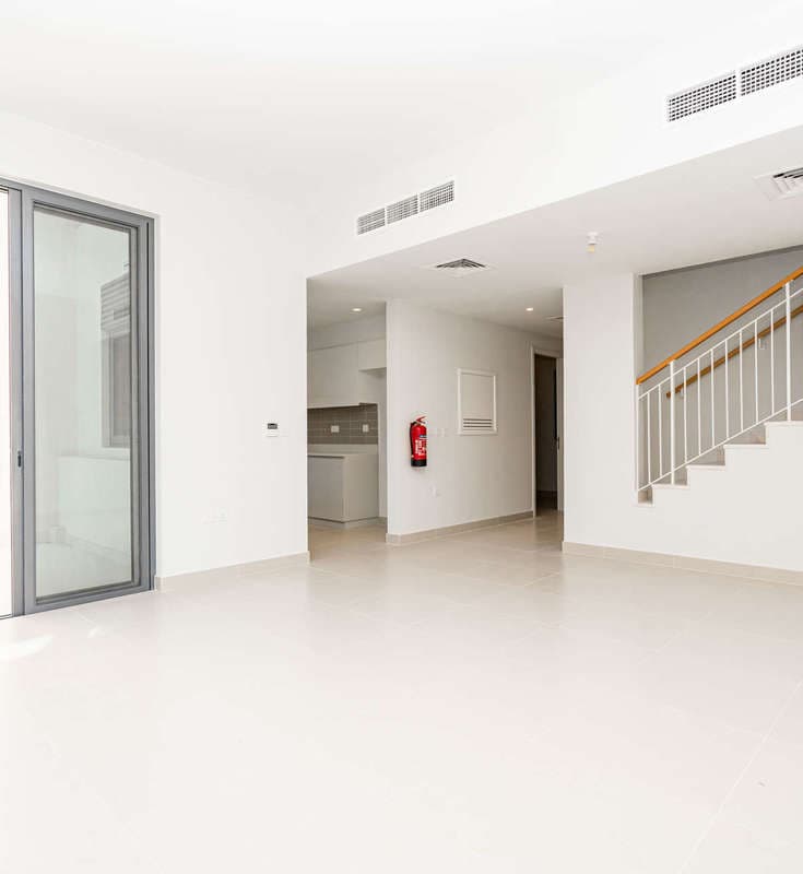 3 Bedroom Townhouse For Rent Maple At Dubai Hills Estate Lp03694 63109b6c47d8340.jpg
