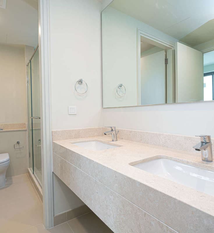 3 Bedroom Townhouse For Rent Maple At Dubai Hills Estate Lp03694 7ea0f2387ca80c0.jpg