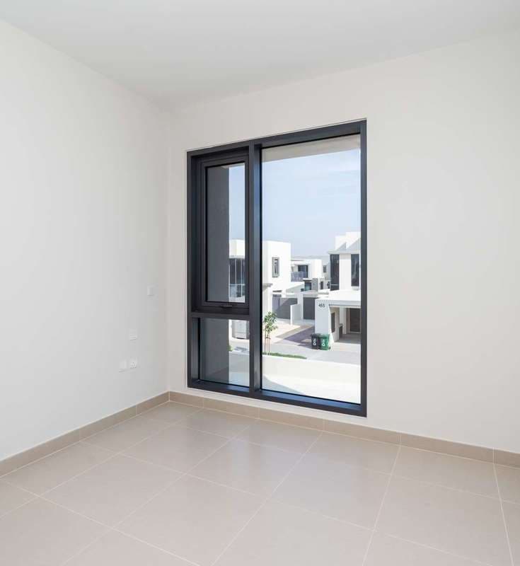3 Bedroom Townhouse For Rent Maple At Dubai Hills Estate Lp04179 247fecc0b7fdc400.jpg