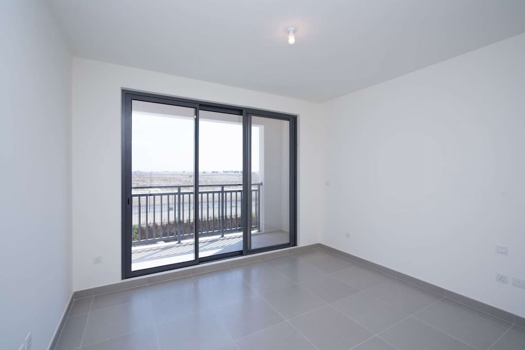 3 Bedroom Townhouse For Rent Maple At Dubai Hills Estate Lp05133 2ef9373a2e452600.jpg