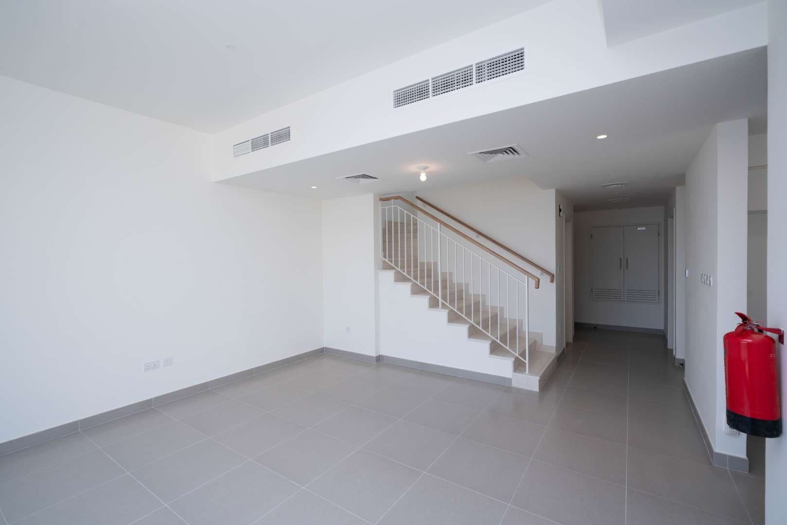 3 Bedroom Townhouse For Rent Maple At Dubai Hills Estate Lp05133 7763e6a1bbf30c0.jpg