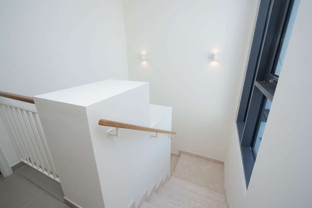 3 Bedroom Townhouse For Rent Maple At Dubai Hills Estate Lp05133 Ec5ee62e5443a00.jpg