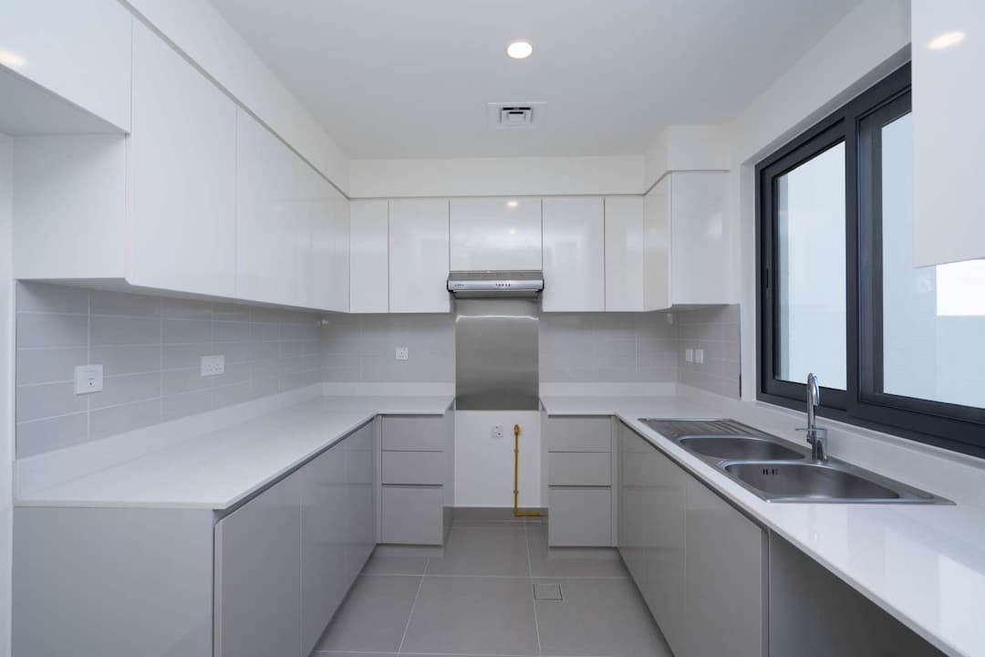 3 Bedroom Townhouse For Rent Maple At Dubai Hills Estate Lp05335 137c79b3015dab00.jpg