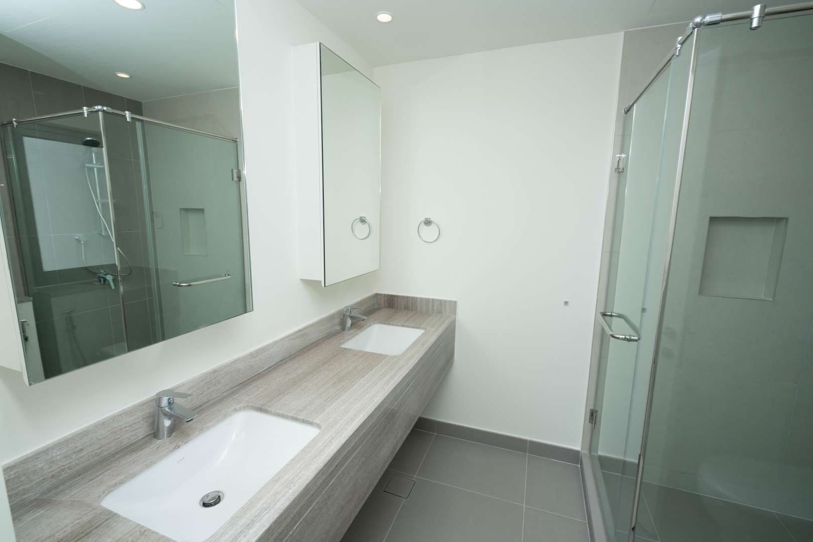 3 Bedroom Townhouse For Rent Maple At Dubai Hills Estate Lp05335 15bc1fe77254b400.jpg