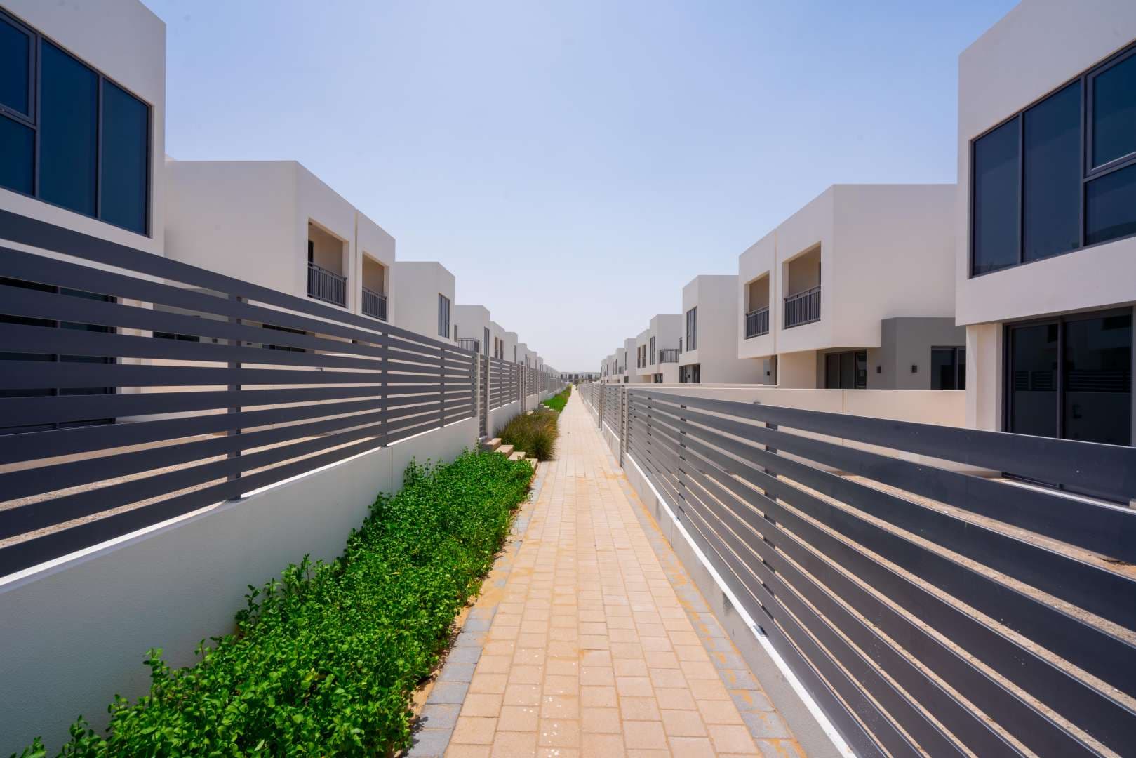 3 Bedroom Townhouse For Rent Maple At Dubai Hills Estate Lp05335 2b5e76c98719b200.jpg
