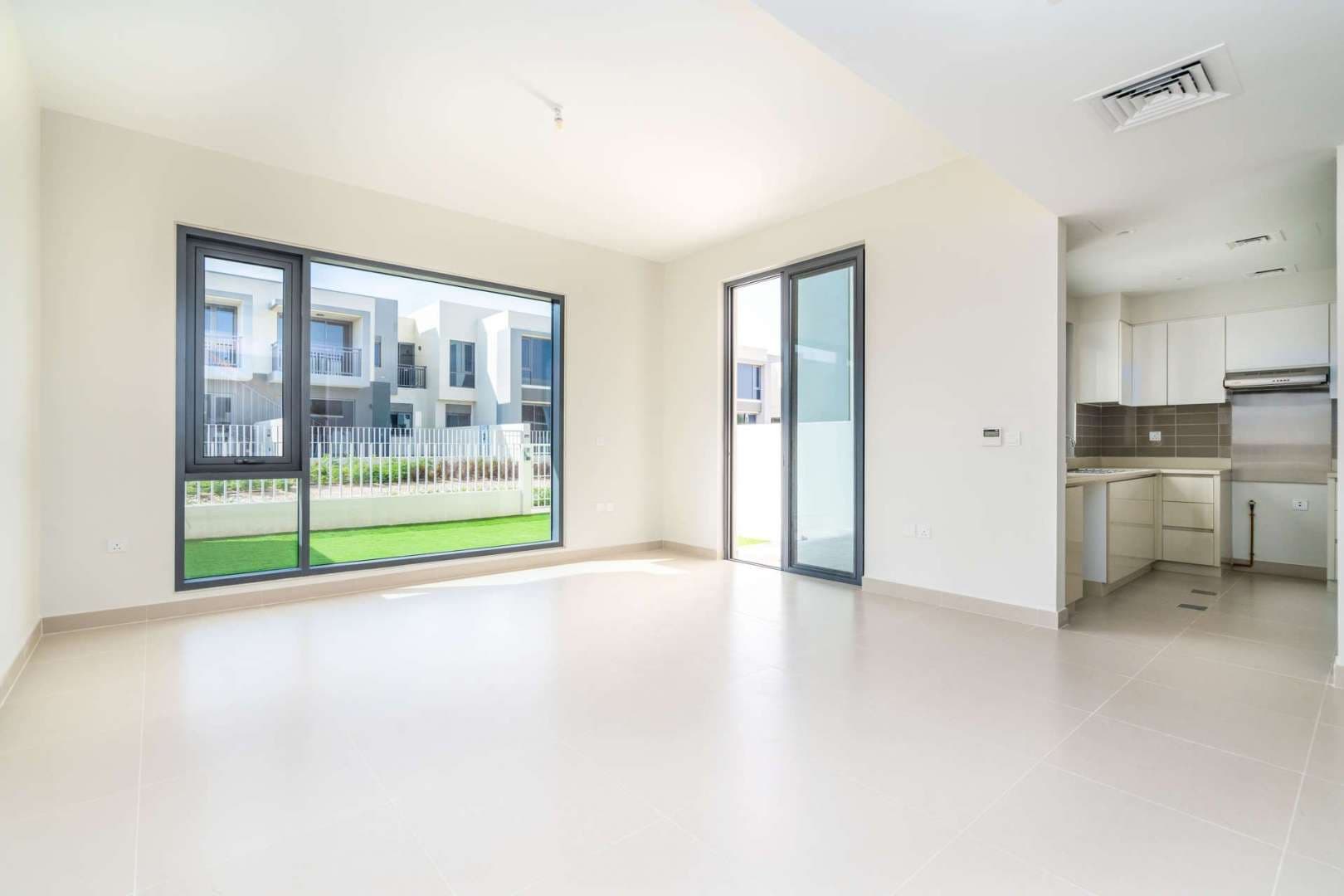 3 Bedroom Townhouse For Rent Maple At Dubai Hills Estate Lp05751 14ef010c12d15700.jpg