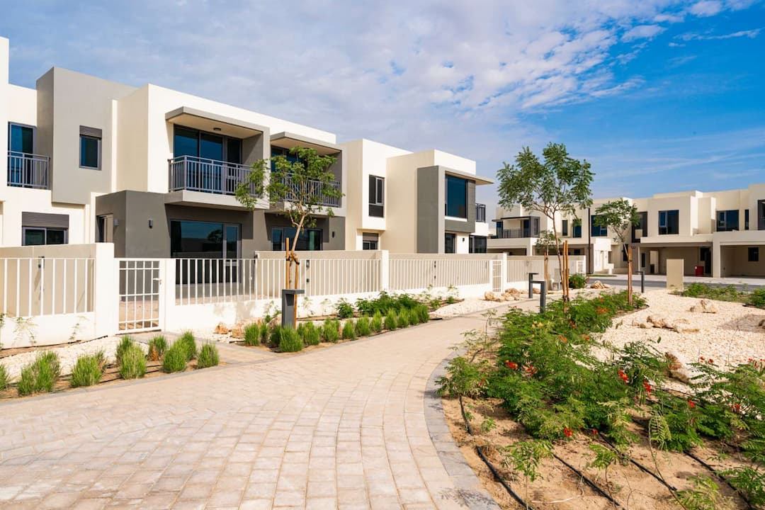 3 Bedroom Townhouse For Rent Maple At Dubai Hills Estate Lp05751 1ab570bf7a545300.jpg