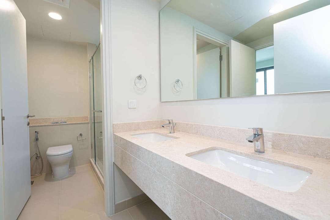 3 Bedroom Townhouse For Rent Maple At Dubai Hills Estate Lp05751 1c8dbc63e4da3f00.jpg