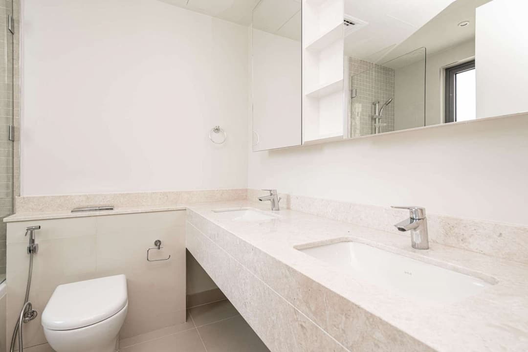 3 Bedroom Townhouse For Rent Maple At Dubai Hills Estate Lp05751 27650187d2dc6e00.jpg