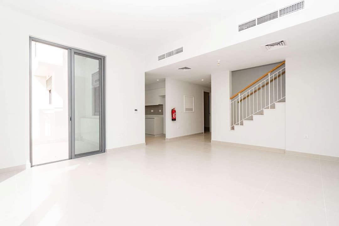 3 Bedroom Townhouse For Rent Maple At Dubai Hills Estate Lp05751 2b119fe12d28ae00.jpg