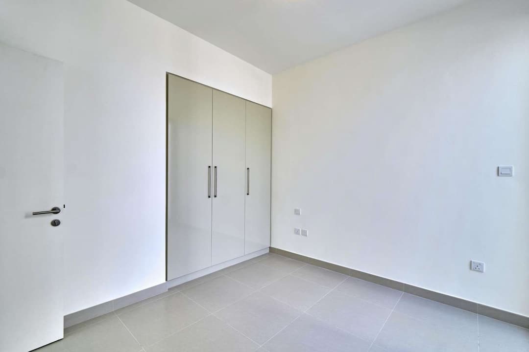 3 Bedroom Townhouse For Rent Maple At Dubai Hills Estate Lp05795 17420fe8c5bb0b00.jpg