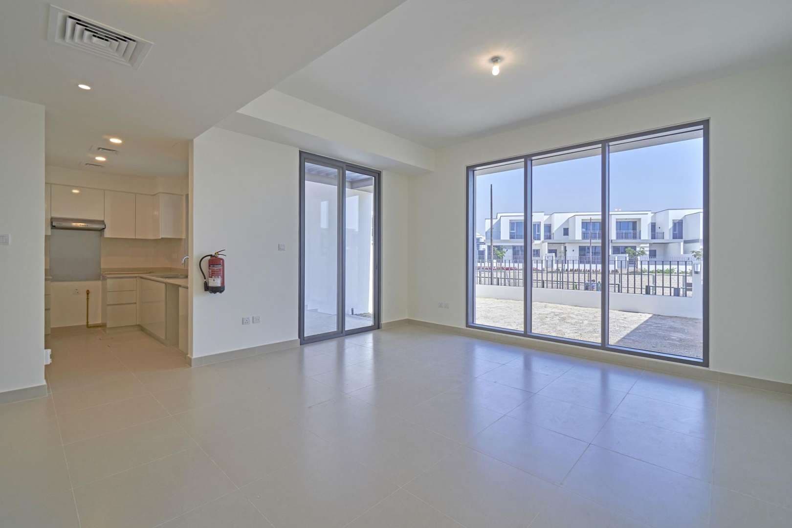 3 Bedroom Townhouse For Rent Maple At Dubai Hills Estate Lp05795 17d99f3a4b36ce00.jpg