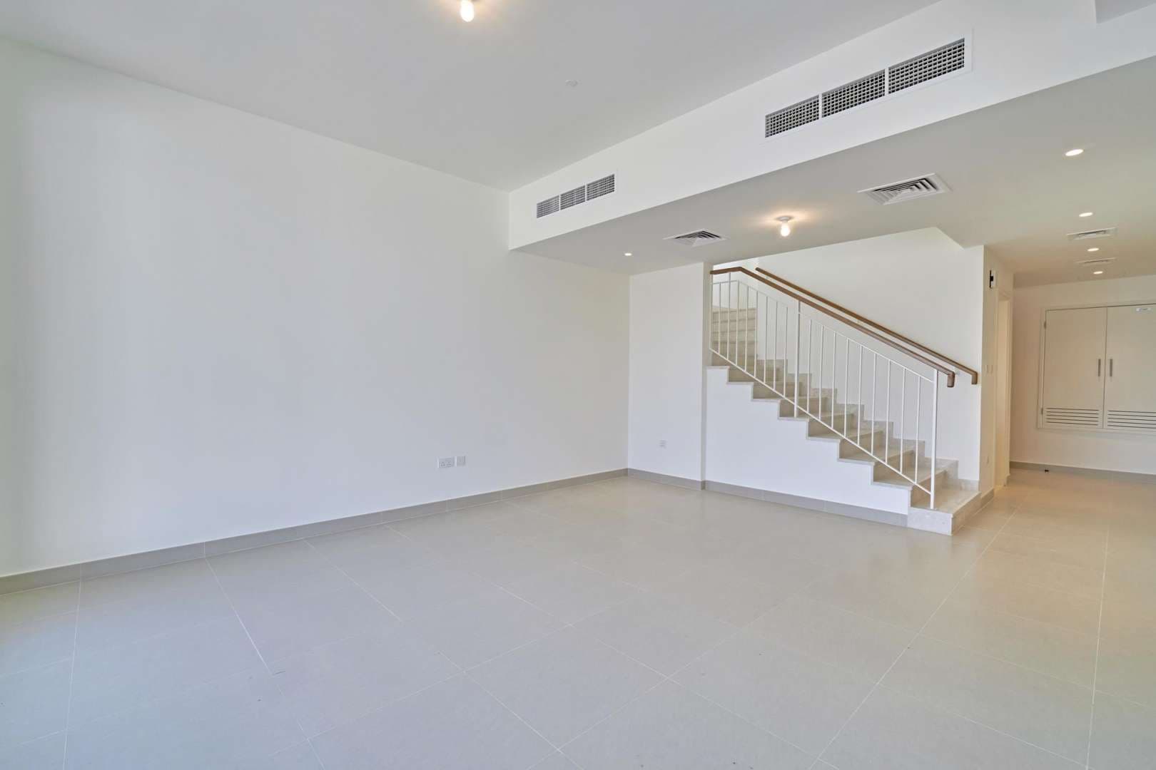 3 Bedroom Townhouse For Rent Maple At Dubai Hills Estate Lp05795 1acd07e09c6fbf00.jpg