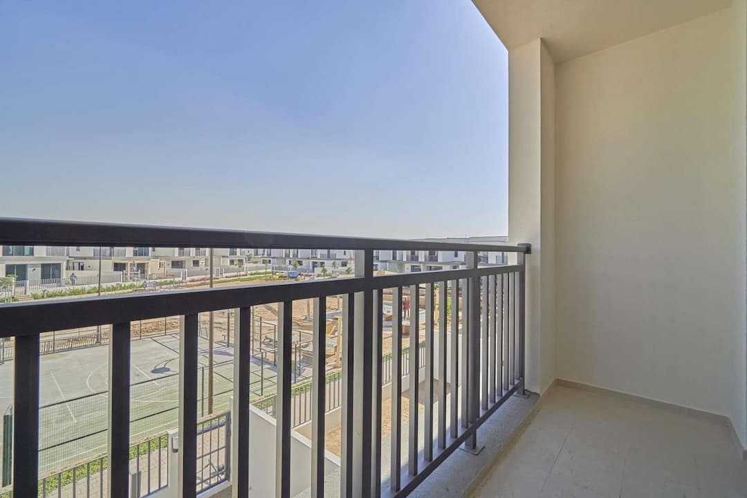 3 Bedroom Townhouse For Rent Maple At Dubai Hills Estate Lp05795 2cc75853488f2200.jpg