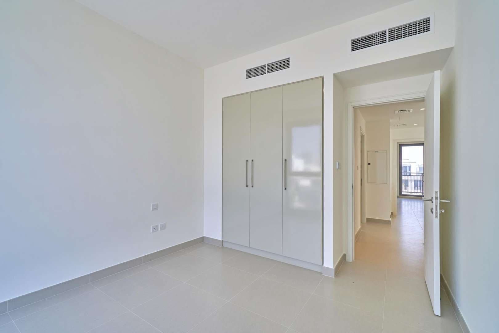 3 Bedroom Townhouse For Rent Maple At Dubai Hills Estate Lp05795 A9bb2d0e068d100.jpg
