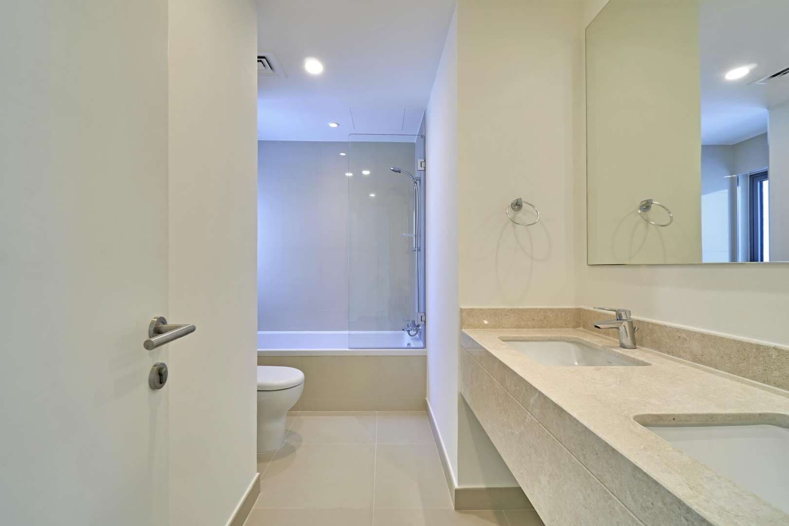 3 Bedroom Townhouse For Rent Maple At Dubai Hills Estate Lp05795 B335f8e3b271280.jpg