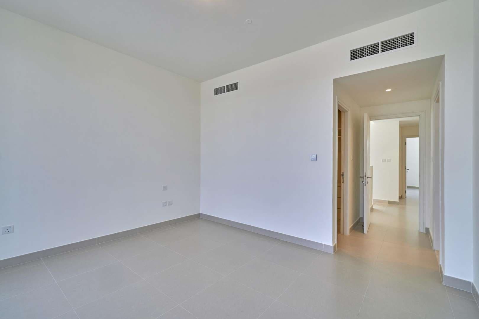 3 Bedroom Townhouse For Rent Maple At Dubai Hills Estate Lp05956 190d64d80ea32100.jpg