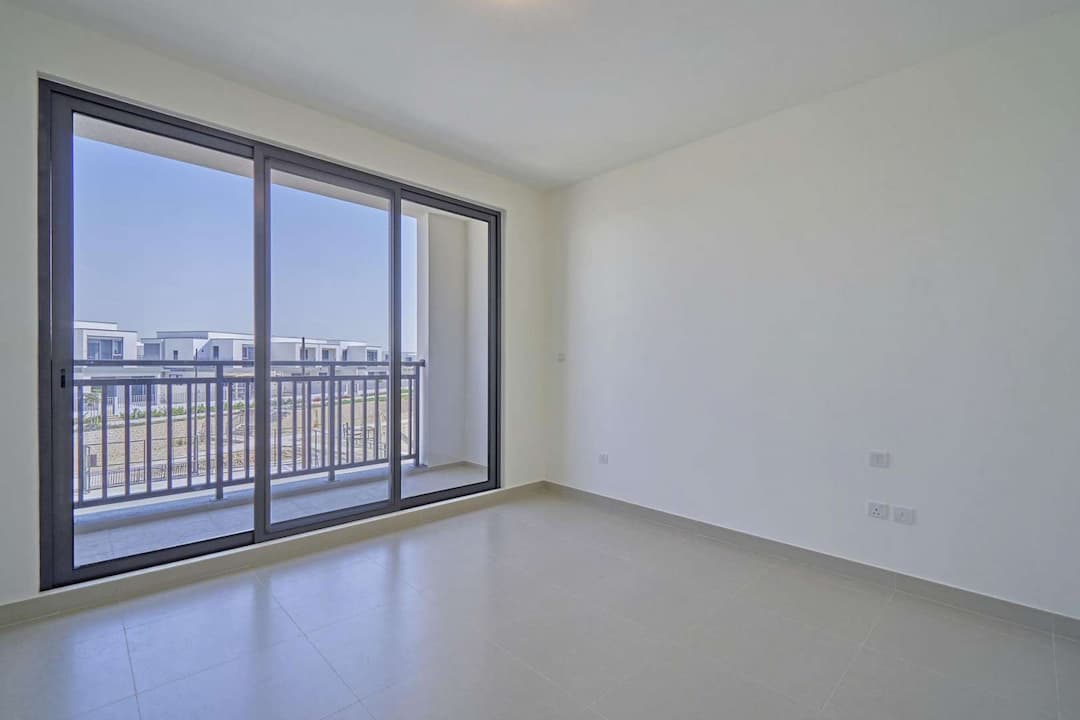 3 Bedroom Townhouse For Rent Maple At Dubai Hills Estate Lp05956 1d5ff5d77f5ad700.jpg