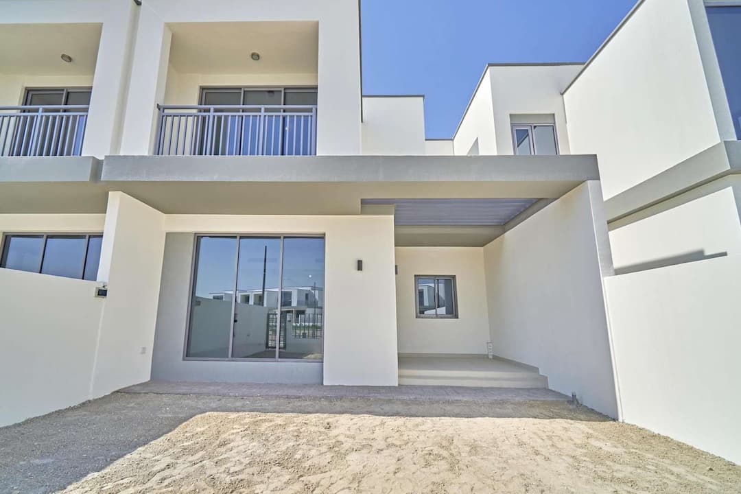 3 Bedroom Townhouse For Rent Maple At Dubai Hills Estate Lp05956 21e2f5f661520800.jpg