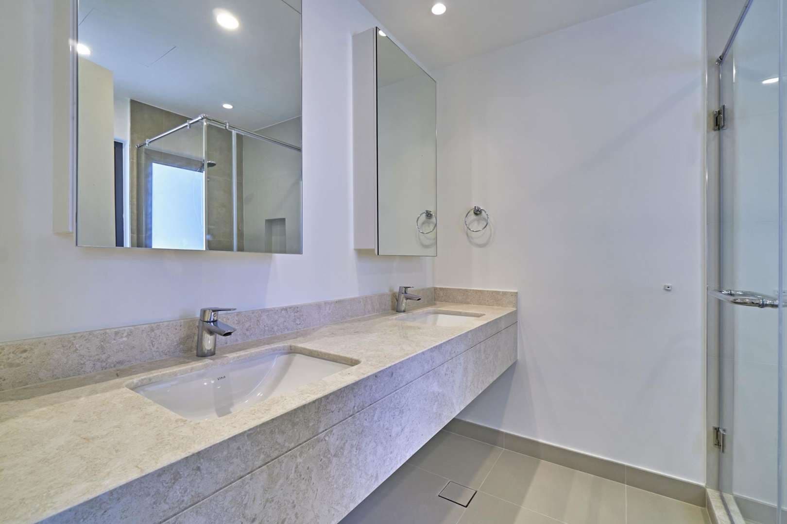 3 Bedroom Townhouse For Rent Maple At Dubai Hills Estate Lp05956 292037a4c9908000.jpg