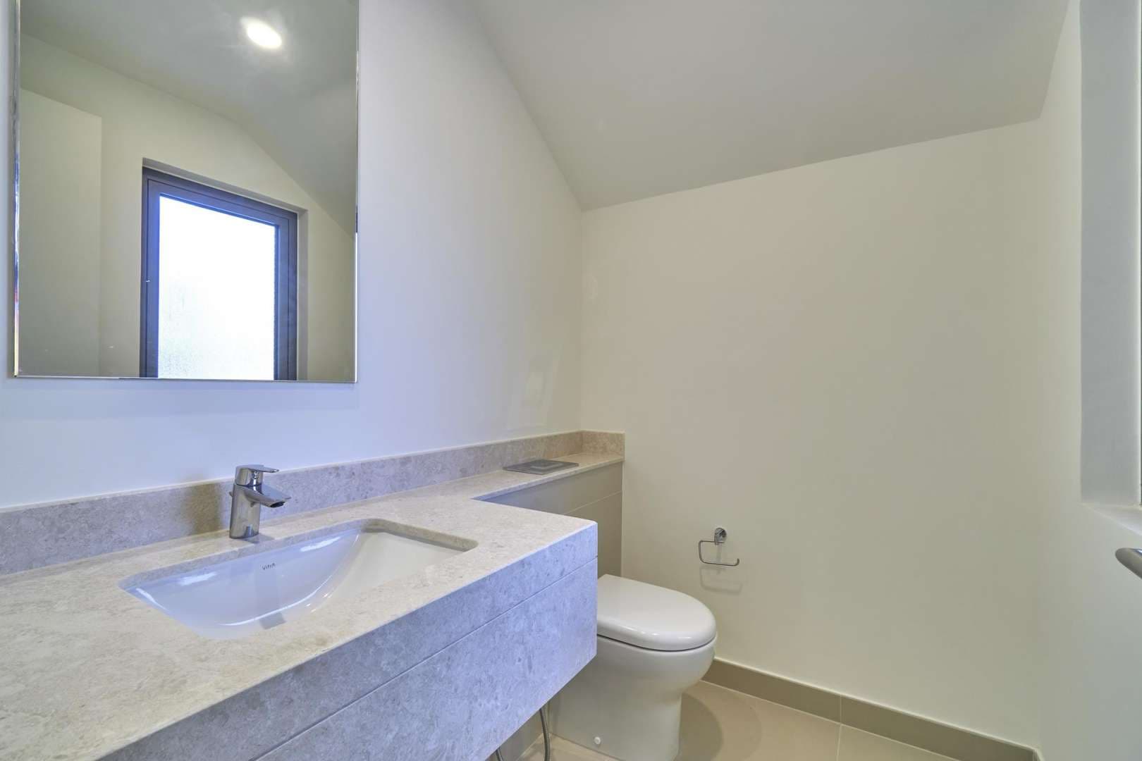 3 Bedroom Townhouse For Rent Maple At Dubai Hills Estate Lp05956 2ccb69f72d239000.jpg