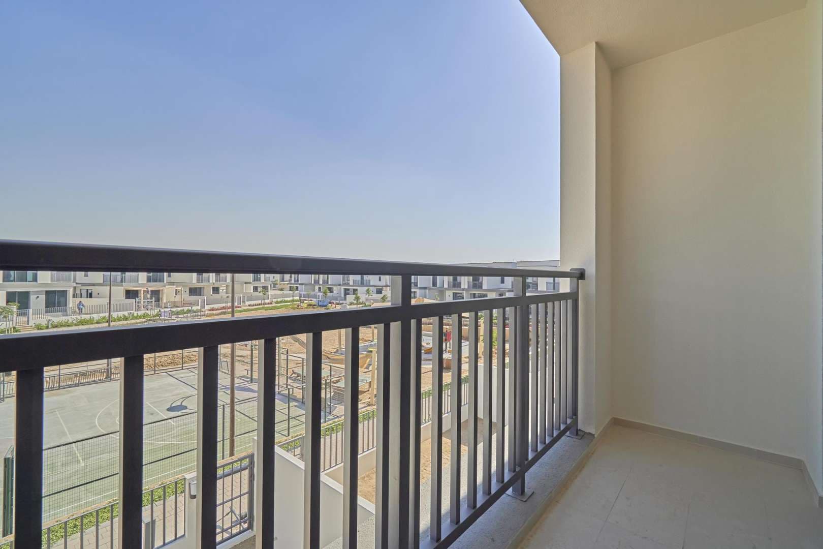 3 Bedroom Townhouse For Rent Maple At Dubai Hills Estate Lp05956 2fd1ad8d5ff9b600.jpg