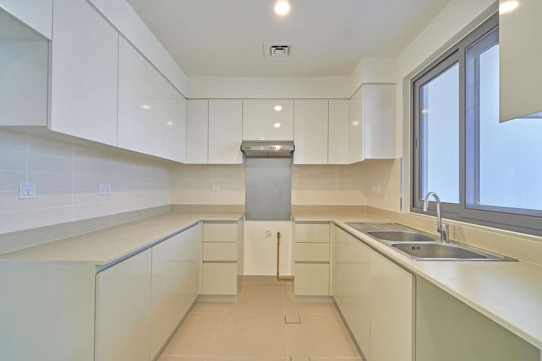 3 Bedroom Townhouse For Rent Maple At Dubai Hills Estate Lp05956 5e732260d62c180.jpg