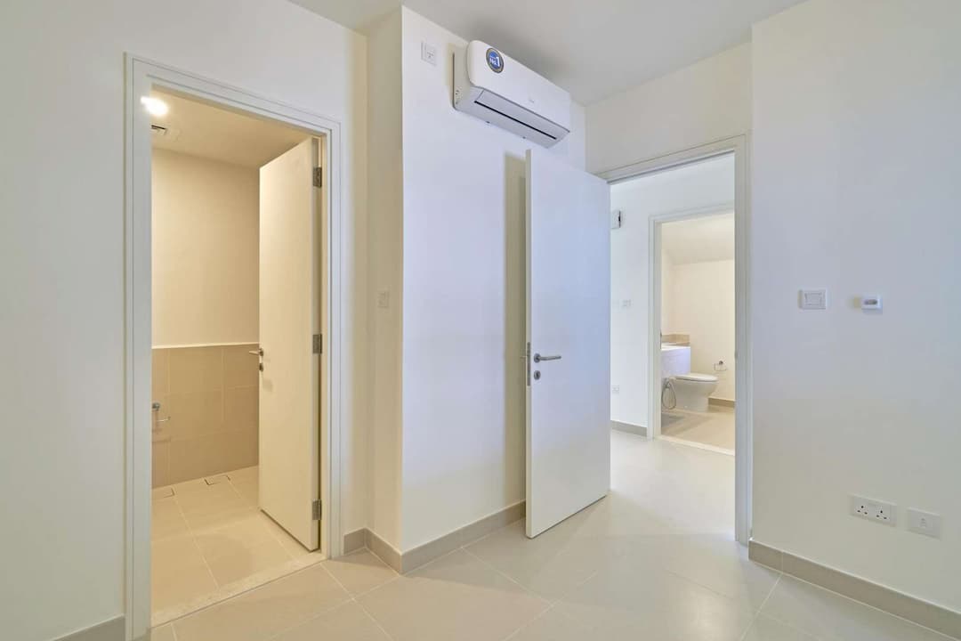 3 Bedroom Townhouse For Rent Maple At Dubai Hills Estate Lp05956 729e0c93e96bbc0.jpg