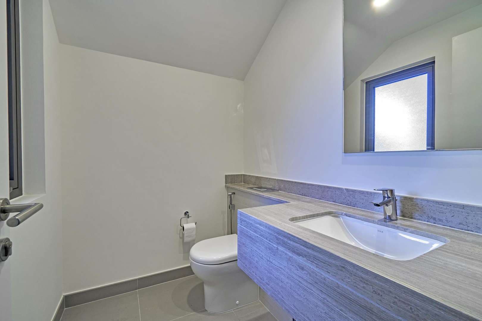 3 Bedroom Townhouse For Rent Maple At Dubai Hills Estate Lp06263 2d899be43cdd1600.jpg