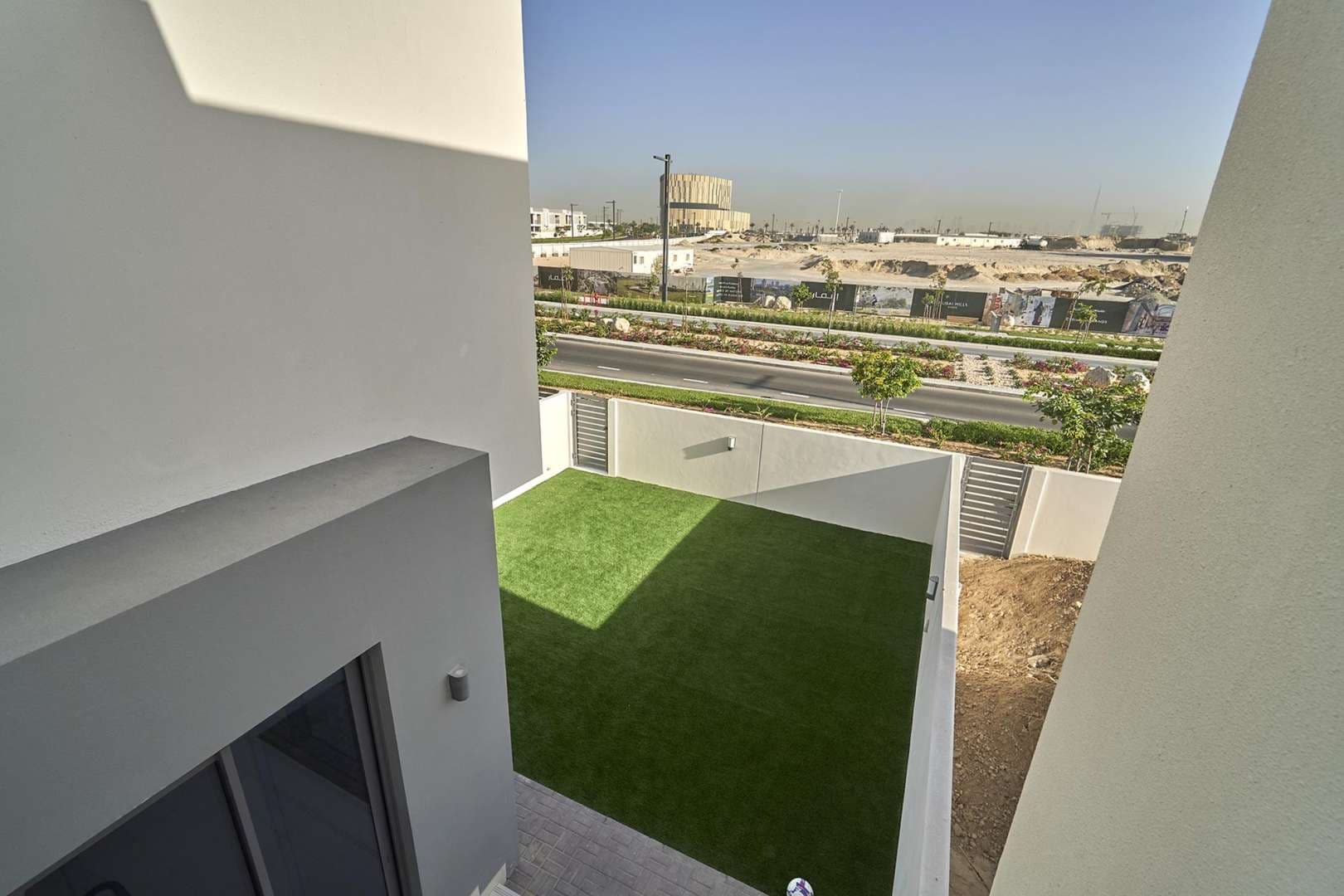 3 Bedroom Townhouse For Rent Maple At Dubai Hills Estate Lp06263 2e167933b0790e00.jpg