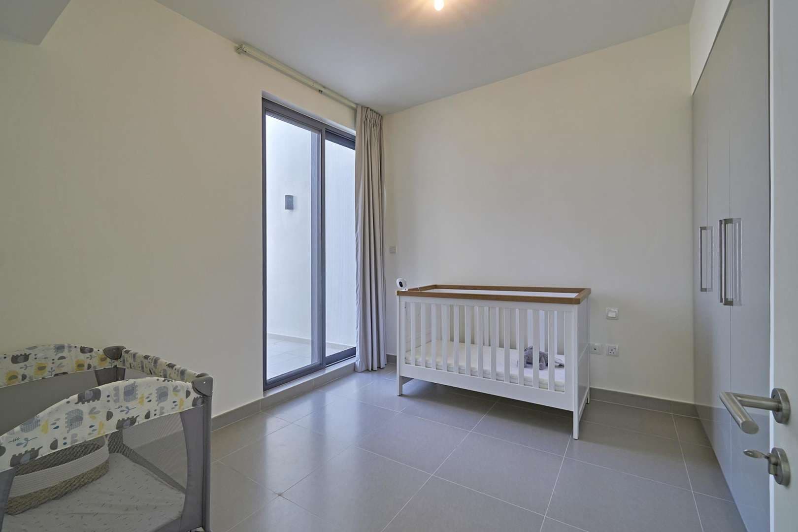 3 Bedroom Townhouse For Rent Maple At Dubai Hills Estate Lp06263 2f3661d7fb4be800.jpg