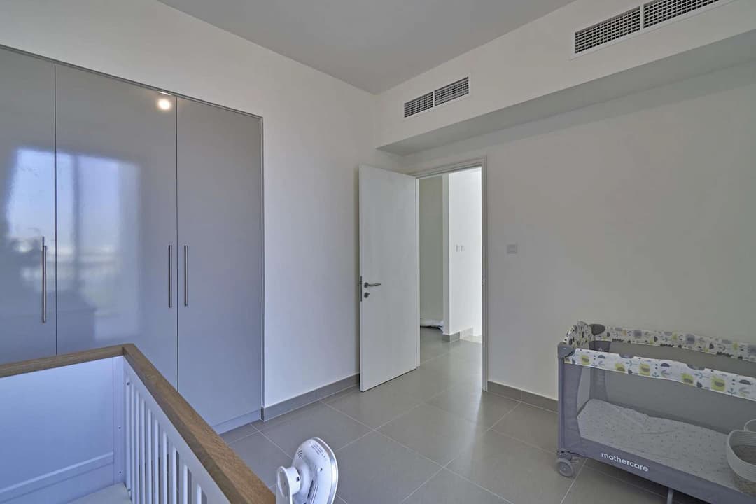 3 Bedroom Townhouse For Rent Maple At Dubai Hills Estate Lp06263 Ce15f665875d580.jpg