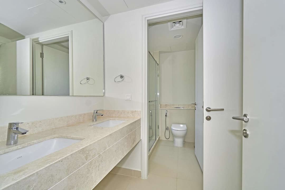3 Bedroom Townhouse For Rent Maple At Dubai Hills Estate Lp06754 11786fc1a0219900.jpg