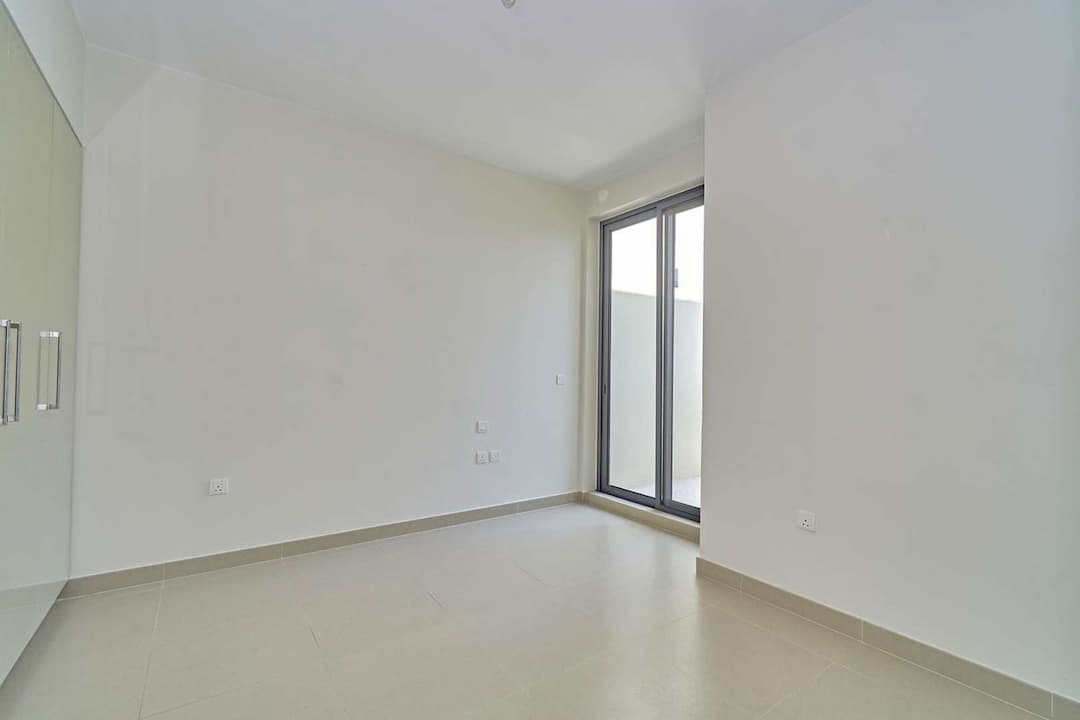 3 Bedroom Townhouse For Rent Maple At Dubai Hills Estate Lp06754 128eda91dc646f00.jpg