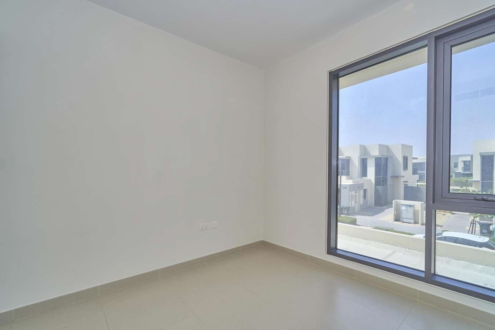 3 Bedroom Townhouse For Rent Maple At Dubai Hills Estate Lp06754 132bcf74c49b9e00.jpg