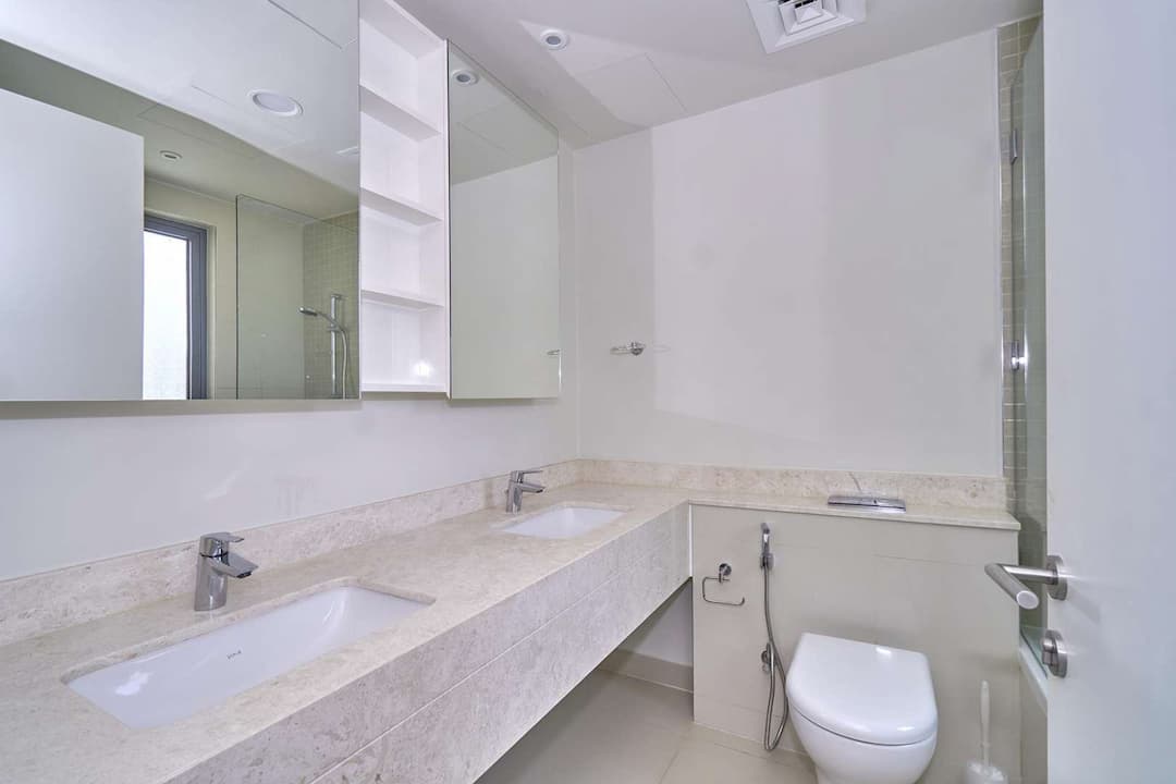 3 Bedroom Townhouse For Rent Maple At Dubai Hills Estate Lp06754 157a843187871d0.jpg