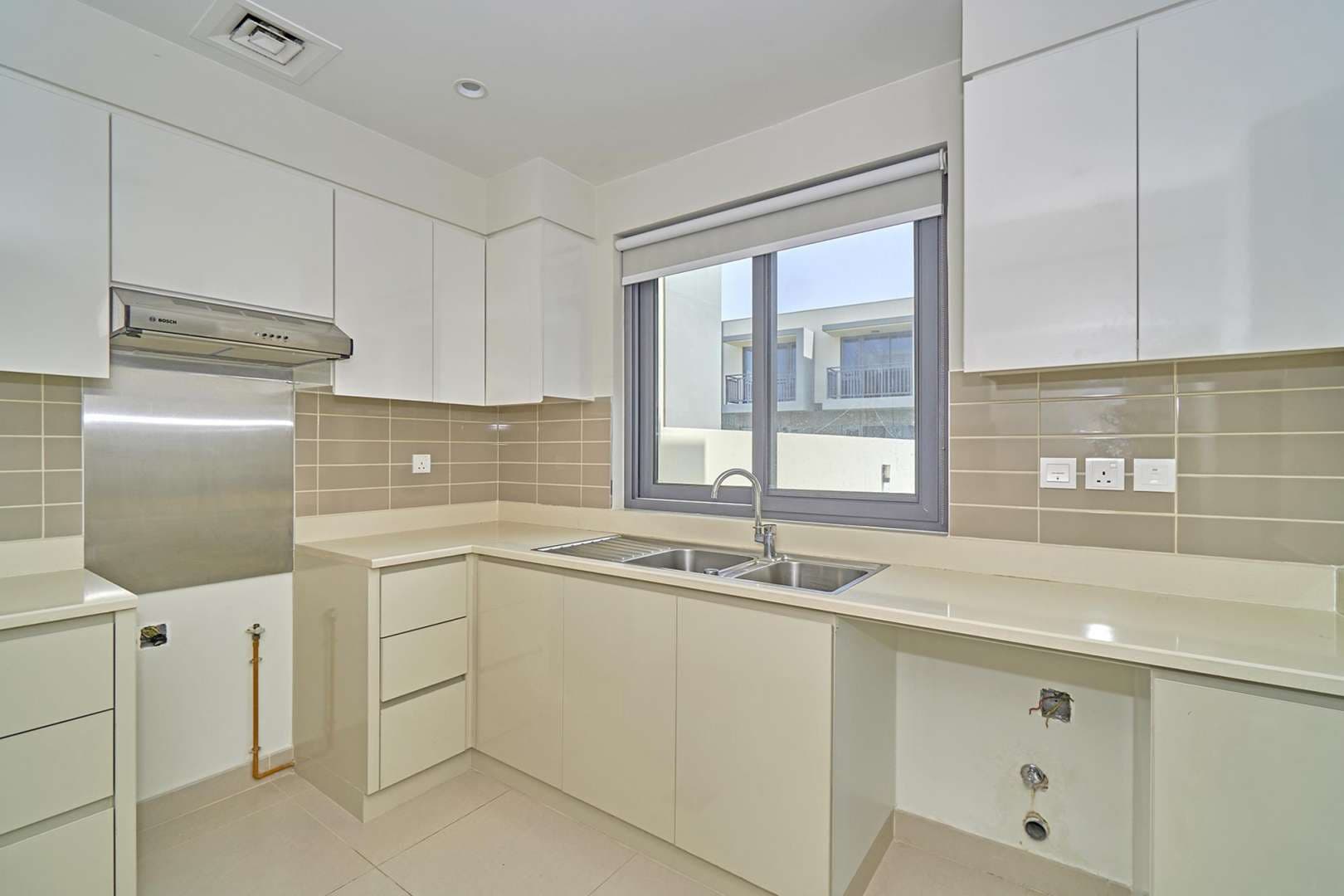 3 Bedroom Townhouse For Rent Maple At Dubai Hills Estate Lp06754 1bbed7db78d4ec00.jpg
