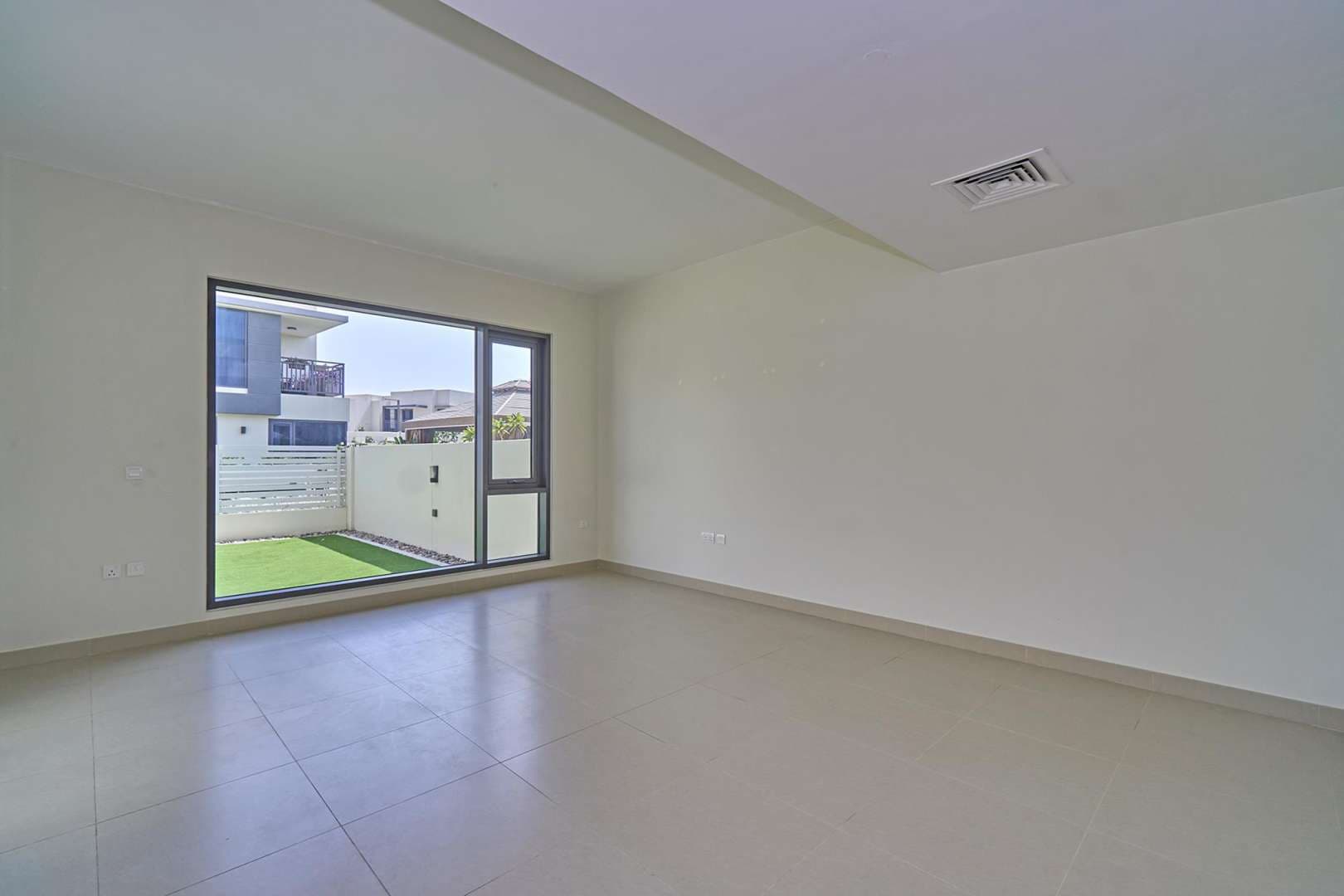 3 Bedroom Townhouse For Rent Maple At Dubai Hills Estate Lp06754 1f159cbe2a3ceb00.jpg
