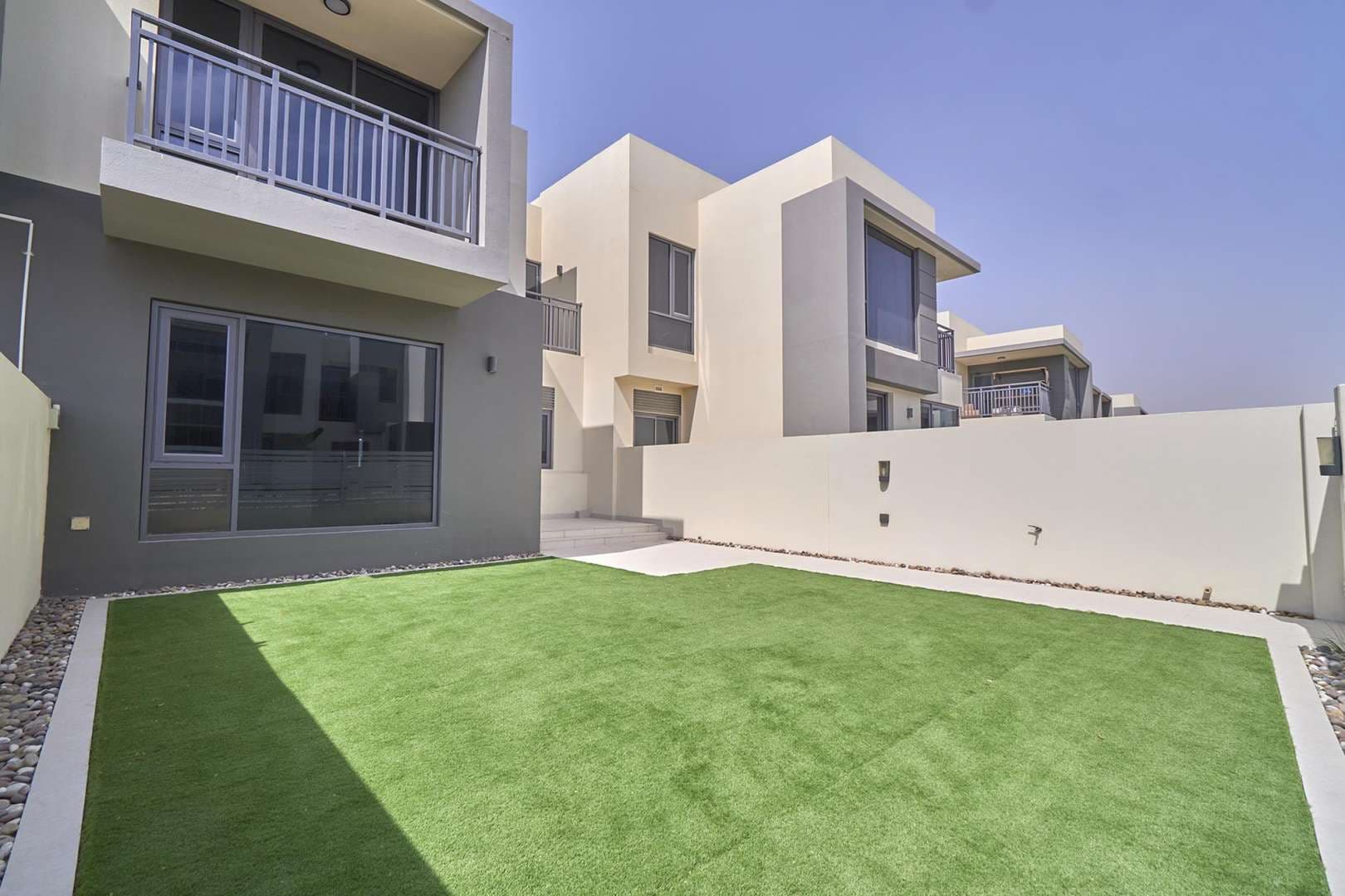 3 Bedroom Townhouse For Rent Maple At Dubai Hills Estate Lp06754 256caa7b9ac6a400.jpg